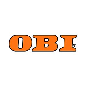 obi  praemie fuers freunde werben oder cashback