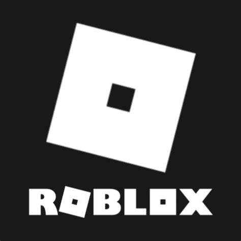 black t shirt roblox logo xonnek robux 2019