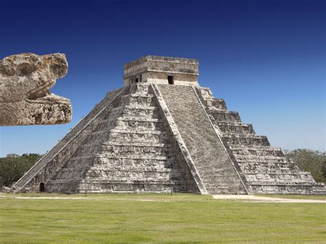 mayan destinations artisans  extraordinary travel