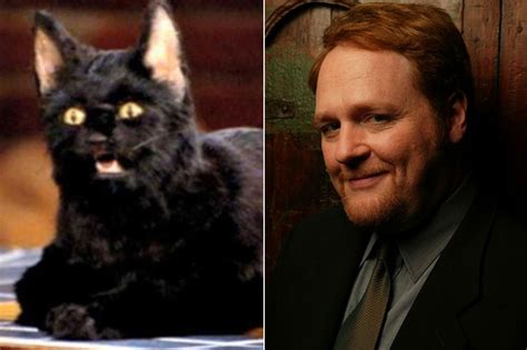 The Cast Of Sabrina The Teenage Witch Where Are They Now