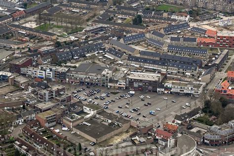 home luchtfoto eindhoven woenselse markt