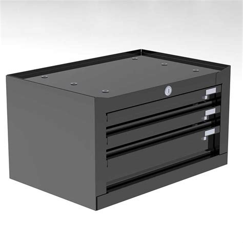 drawer tool cabinet drawer system  tool storage steel