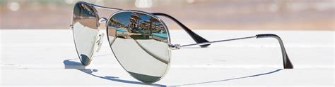 polarized mirror lenses glasses gallery prescription sunglasses