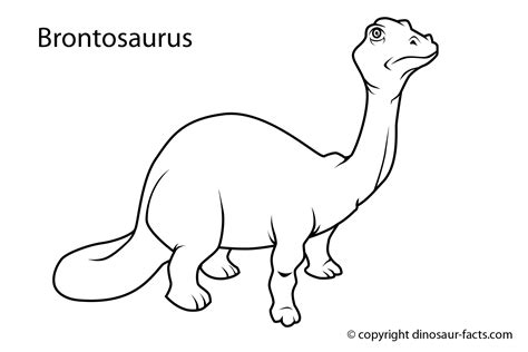 dinosaur coloring pages  dr odd