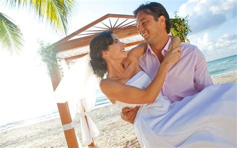 Best Honeymoon All Inclusive Resorts On The Island Of Jamaica Couples