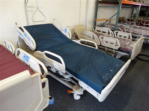 hospital bed store san diego san diego hospital medical beds  durable medical equipment