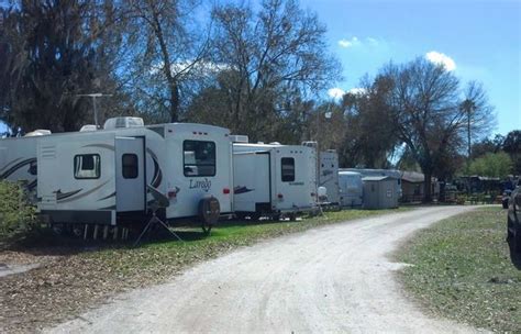 reduced  mobile home rv community  mobile home park  sale