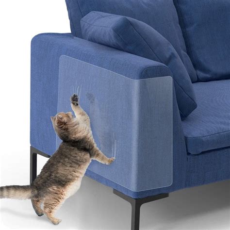furniture protectors  cats cat repellent  furniture cat
