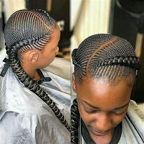 cornrows styles african hair braiding styles cornrows braids curly