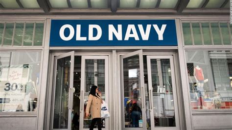 navy  open  stores cnn