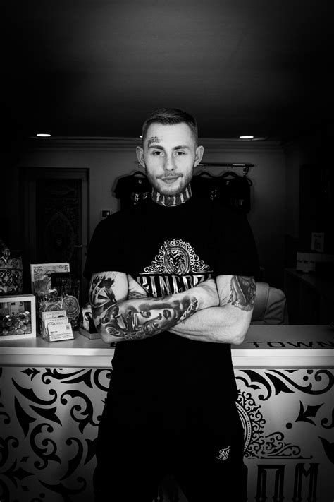 kingdom tattoo a kings place best in town