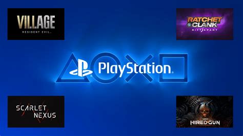 Upcoming Ps5 Games In 2021
