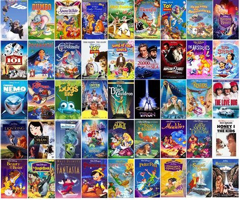animation movies   recommended  favorite