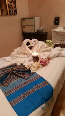 bangkok thai spa massage    reviews   flamingo