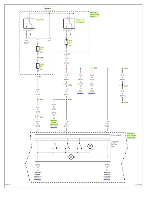 dodge nitro wiring harness console pics wiring diagram sample