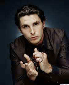 bale christian bale photo  fanpop