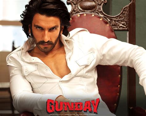 Sex Marry Punch All Of Ranveer Singh’s Roles Dontcallitbollywood