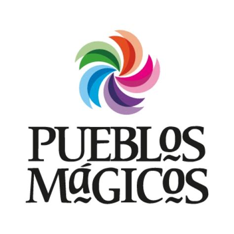 pueblos magicos  upcoming road trip  places