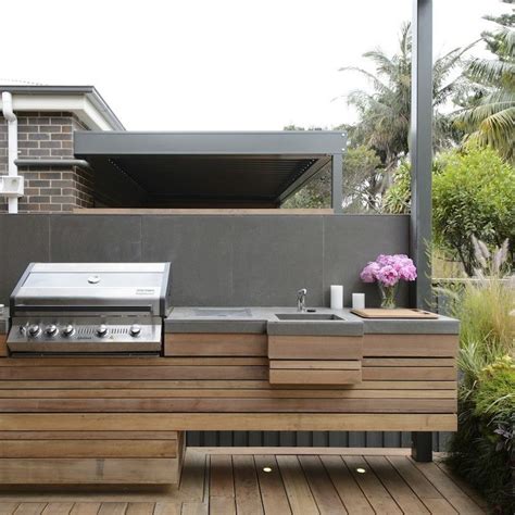 block backyards google search outdoor kitchen design outdoor
