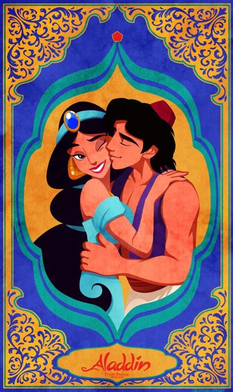 Aladdin Jasmine Sex The Best Squirt Ever