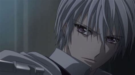 Epic Zero Vampire Knight Vampire Knights Vampire