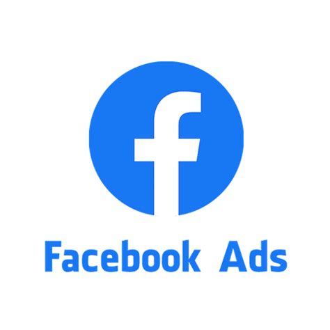 kampania reklamowa facebook ads