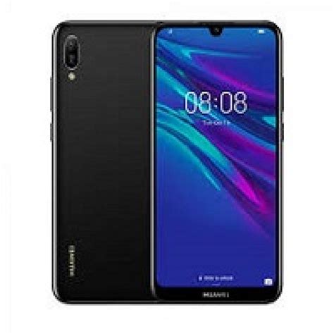 huawei   smartphone android