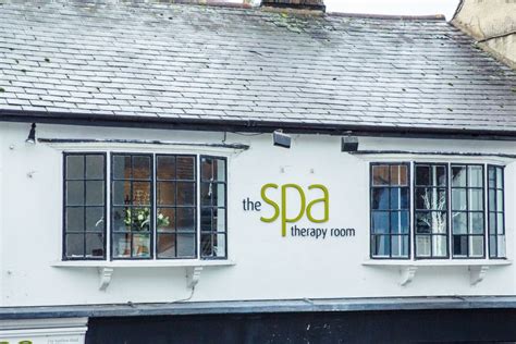 Gallery Spa Treatments In Chelmsford The Spa Therapy Room
