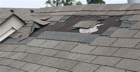 storm damage repair pitch perfect roofing harrisonburg va waynesboro staunton weyers