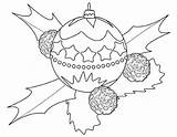 Coloring Familyholiday sketch template