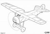 Arma Coloring Armahobbynews Aeroplane Stayhome sketch template