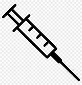 Syringe Injection Immunization Suntik Icons Hypodermic Steroid Vaksin Neddle Pharmaceutical Jarum Clipground Webstockreview Pngfind Pngitem Pngwing Clipartspub Fajarv sketch template
