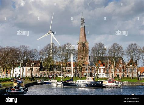 medemblik fotos und bildmaterial  hoher aufloesung alamy