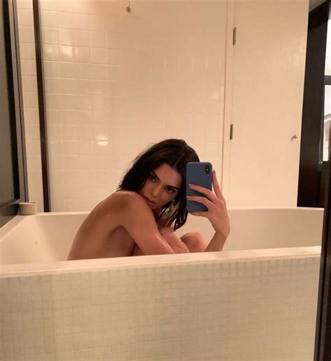 Thefappening Nude Leaked Icloud Photos Celebrities Part 112