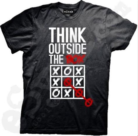 simple  shirt design ideas  android apk