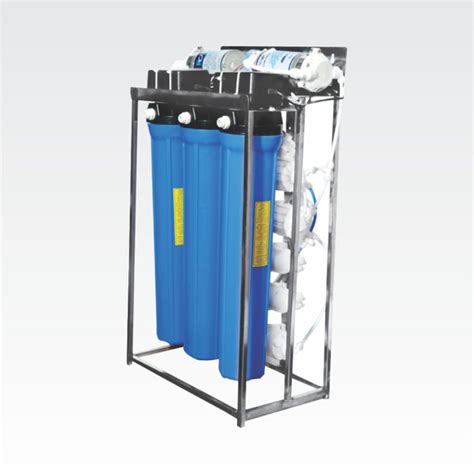 commercial ro ro system healthy water drinks reverse osmosis system