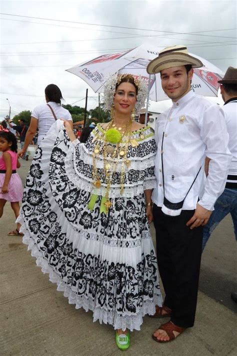 vestidos  pinterest folk dresses christian women vacation trips    maria outfits