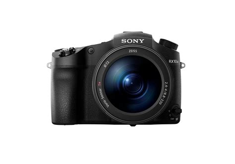 sony rx iii rx    win dp review readers choice  honors sony alpha universe
