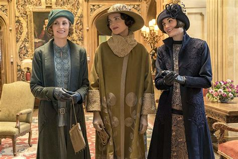 the gilded age everything to know about american downton abbey