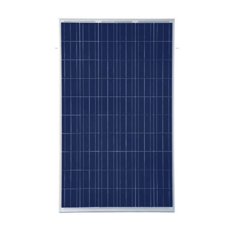 trina solar  solar module solarsuperstore