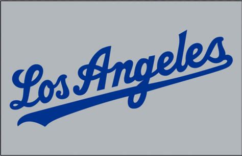 dodgers  icon library