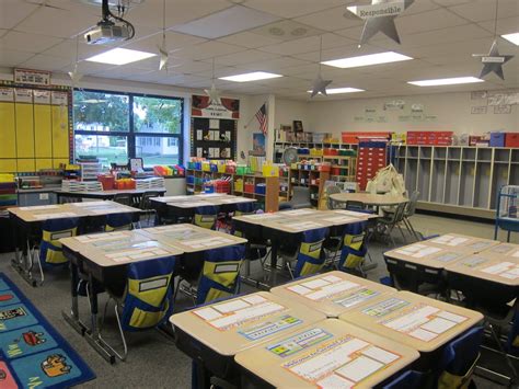 image associée classroom tour desk arrangements 2nd grade classroom