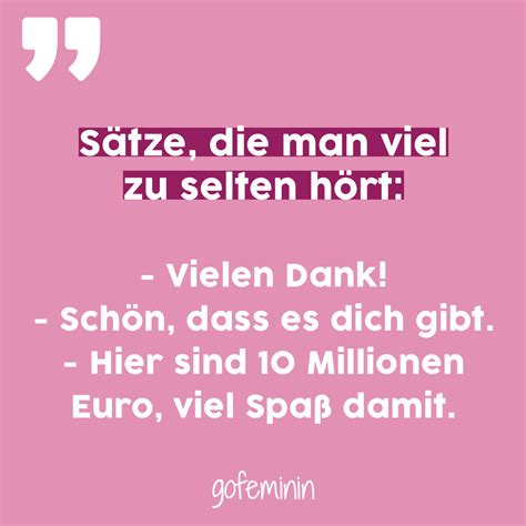 spruch des tages lustig citationlounge