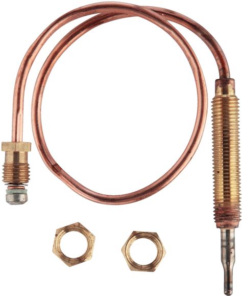 buy  heater replacement thermocouple