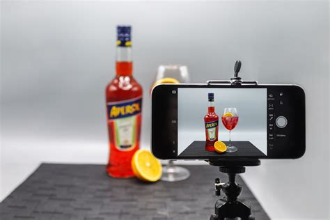 iphone product photography guide  beginners