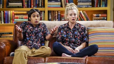The Big Bang Theory Season 11 What We Know So Far