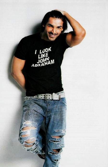 sexy wallpapers john abraham images