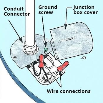 wire  hot water heater   wire  electric water heater