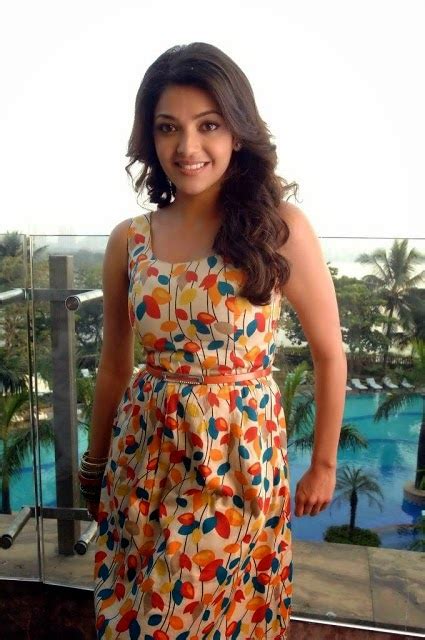 kajal agarwal hot and sexy pics photos wallpapers images without dress and clothes ~ top hd