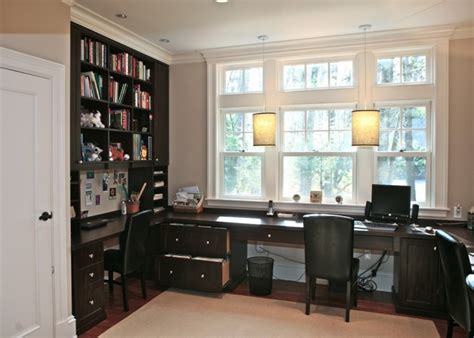 home office cupboard designs ideas plans design